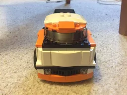 31089 Truck