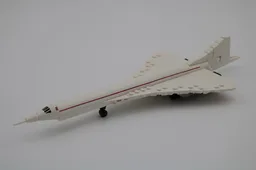 Concorde
