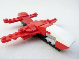 31100 UAV