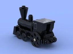 Obsidian express