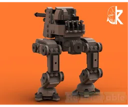 AT-DT