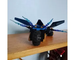 J4-Ninja-Striker