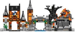 Adventure Designer (Kits 7 - 9 Redesign)