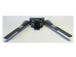30279 U-wing Support Craft Variant v1