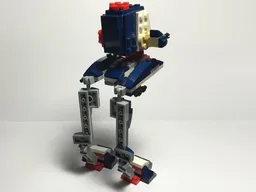 31088 AT-ST
