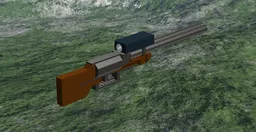MOC-63274
