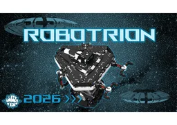 ROBOTRION