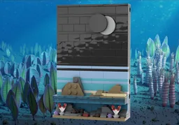 Tales of the Ediacaran