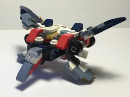 Starfighter