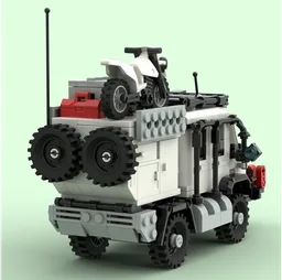 Expeditions Pathfinder