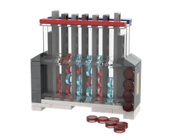 12 Connect 4
