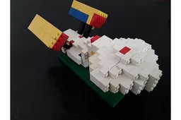 SNOT USS Enterprise