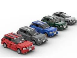 MOC-215764