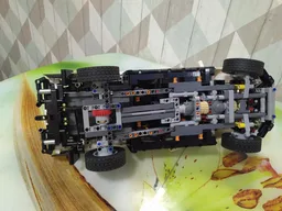 MOC-93403