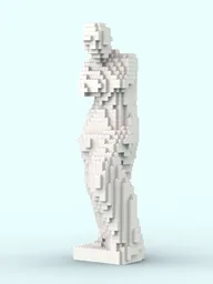 Venus de Milo
