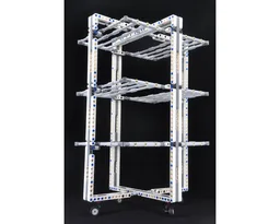 Foldable Airer