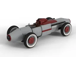 MOC-132941