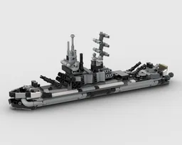 MOC-227469