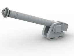 TX-225 modification bundle