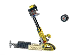 Catapult