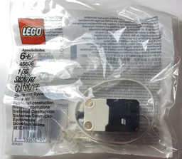 Force Sensor