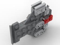 31146 Flunder