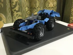 Formula Extreme - 42134