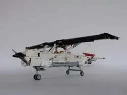 MOC-50255