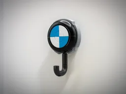 Car Keyholders