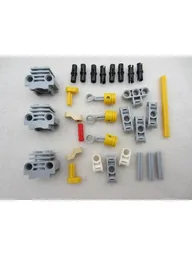 42045 Helicopter