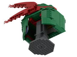 Raphael