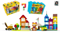 11038 Crane