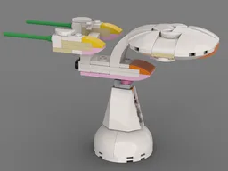 Starship