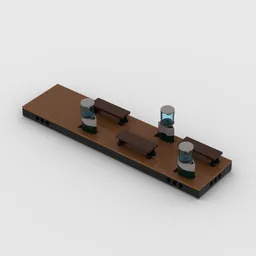 MOC-156205