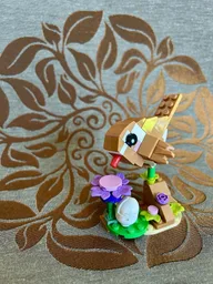 31376 Bird