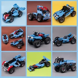42134 PullBack MOCS
