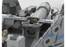 YT-2000 OTANA