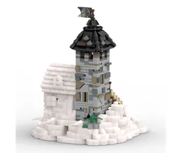 MOC-172255