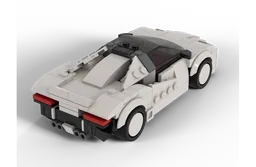 MOC-247621