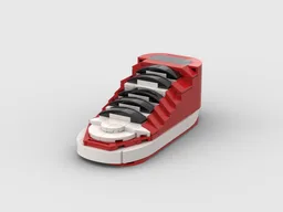 Air Jordan