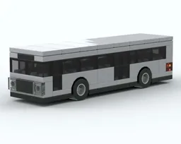 Bus (MOC)