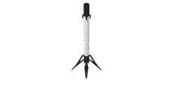 Falcon 9