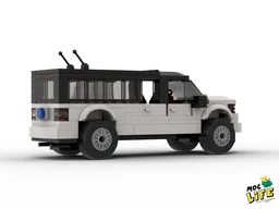 Ford Flex