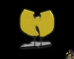 Wu-Tang Clan