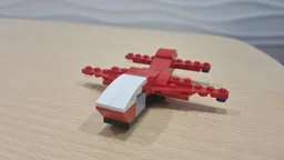 31100 UAV