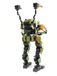 MOC-120592