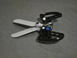 Scissors