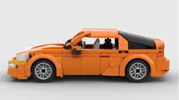 Mazda MX-3