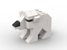 Polar Bear