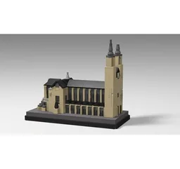Magdeburg Cathedral
